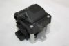 VW 047905115 Ignition Coil